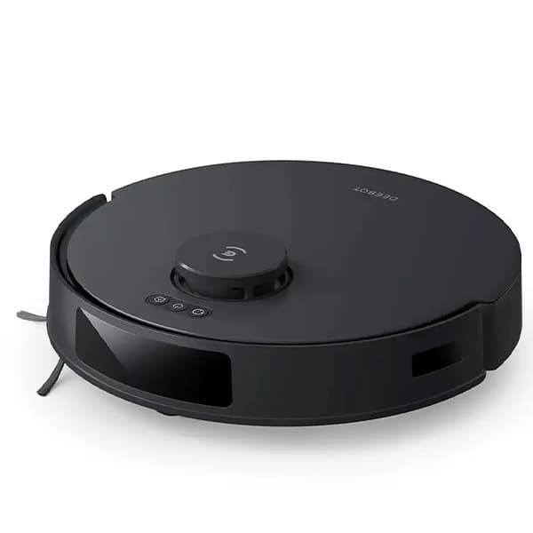 قیمت و خرید جارو رباتیک اکو وکس DEEBOT N20 PRO Plus