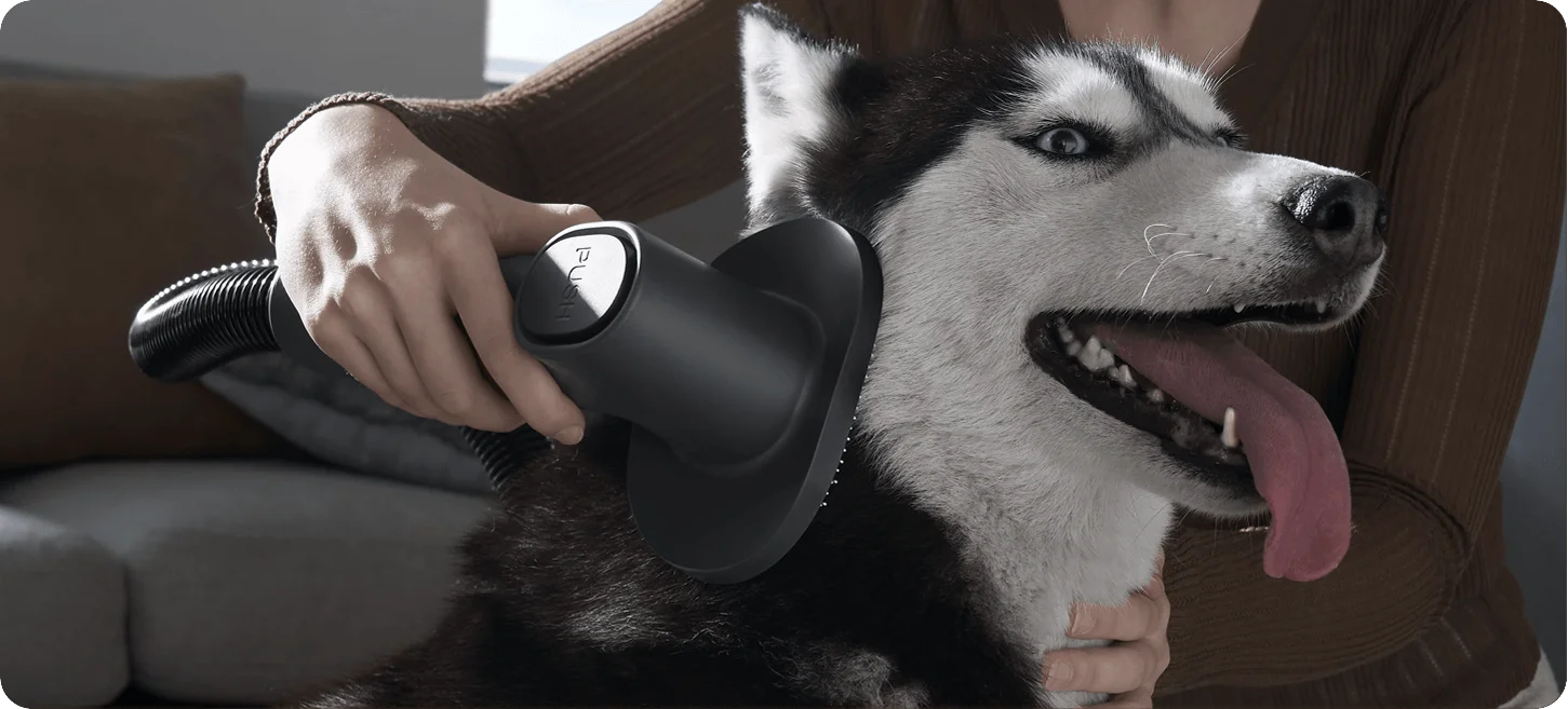 جارو شارژی شیائومی مدل xiaomi vacuum cleaner G20 max 