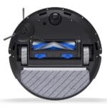 جارو رباتیک اکو وکس DEEBOT N20 PRO Plus
