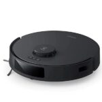 جارو رباتیک اکو وکس DEEBOT N20 PRO Plus