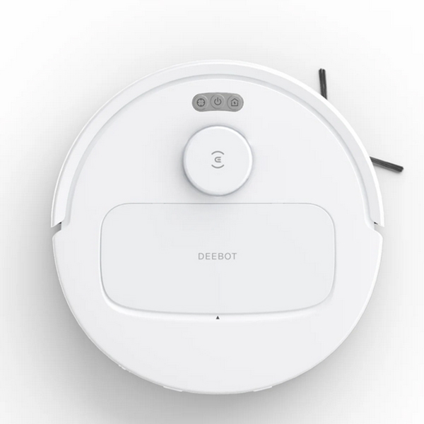جارو رباتیک اکو وکس DEEBOT N30 PRO OMNI
