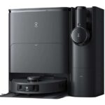 جارو رباتیک اکو وکس DEEBOT T30s Combo