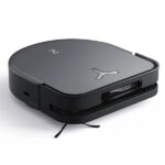 جارو رباتیک اکو وکس DEEBOT X5 Pro Omni
