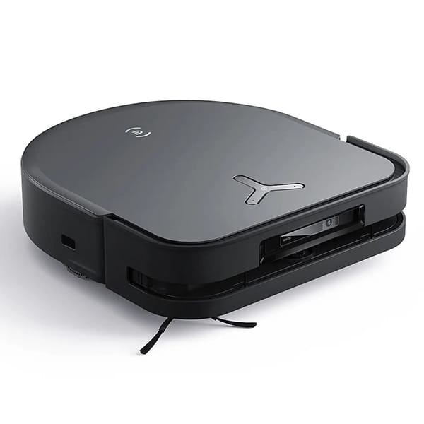 جارو رباتیک اکو وکس DEEBOT X5 Pro Omni