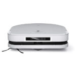 جارو رباتیک اکو وکس DEEBOT X5 Pro Omni