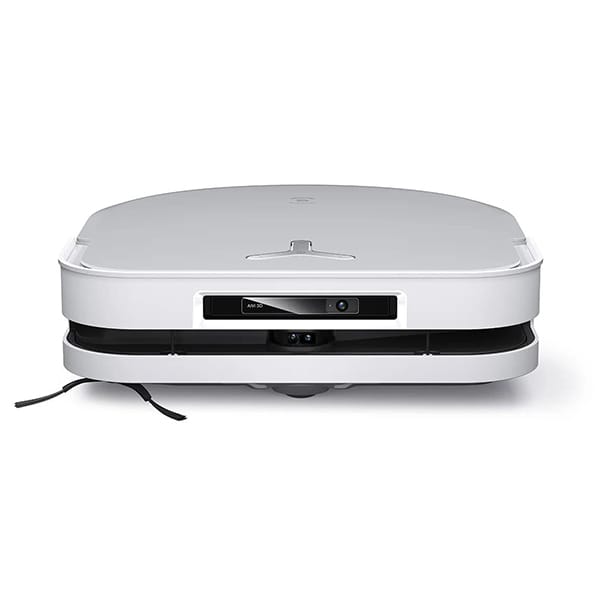 جارو رباتیک اکو وکس DEEBOT X5 Pro Omni