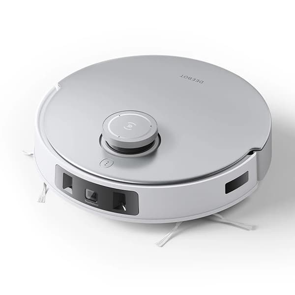 جارو رباتیک اکووکس DEEBOT T20 OMNI