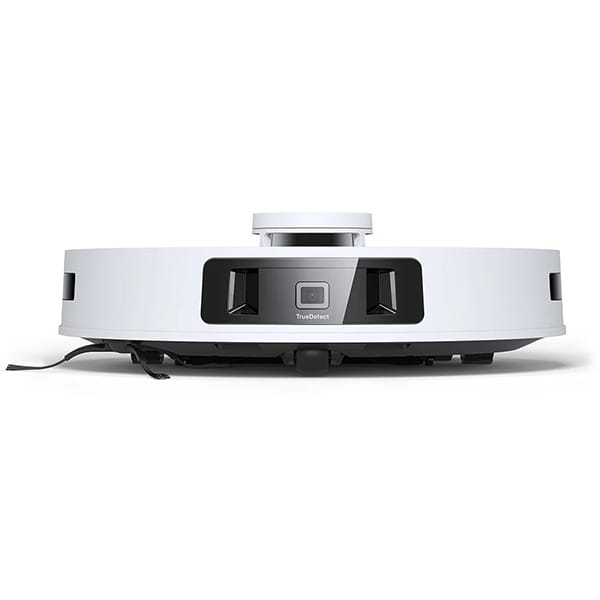 جارو رباتیک اکووکس DEEBOT T30 Pro Omni Silver