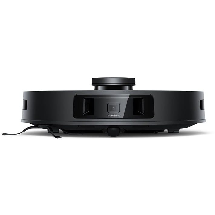 جارو رباتیک اکووکس DEEBOT T30 Pro Omni Silver