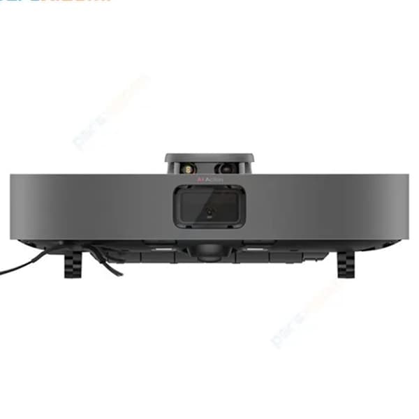 جارو رباتیک دریم Dreame D10s Plus شیائومی