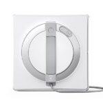 ربات شیشه شوی ECOVACS Winbot W2 Omni