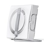 ربات شیشه شوی ECOVACS Winbot W2 Omni