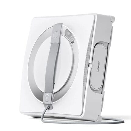 ربات شیشه شوی ECOVACS Winbot W2 Omni