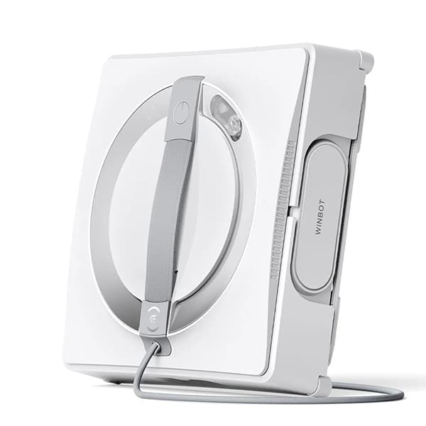 ربات شیشه شوی ECOVACS Winbot W2 Omni