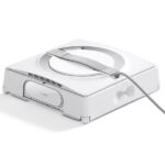 ربات شیشه شوی ECOVACS Winbot W2 Omni