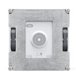 ربات شیشه شوی ECOVACS Winbot W2 Omni
