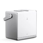 ربات شیشه شوی ECOVACS Winbot W2 Omni