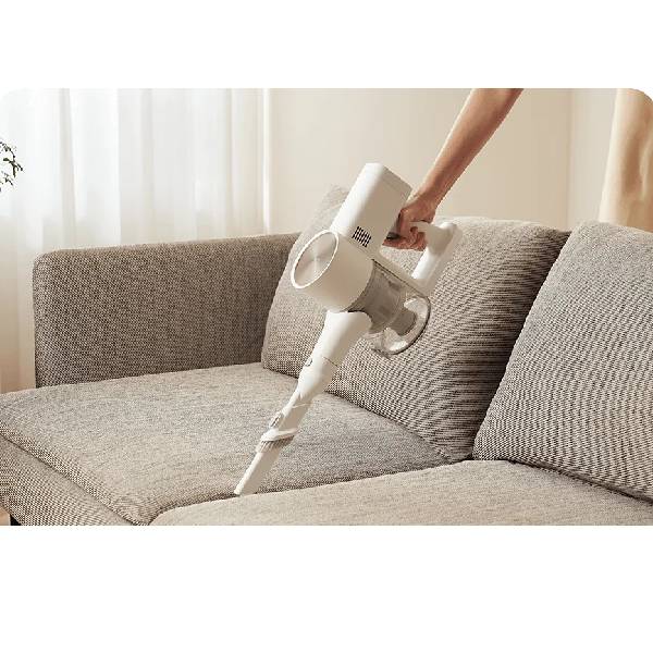 جارو شارژی شیائومی مدل xiaomi vacuum cleaner G20