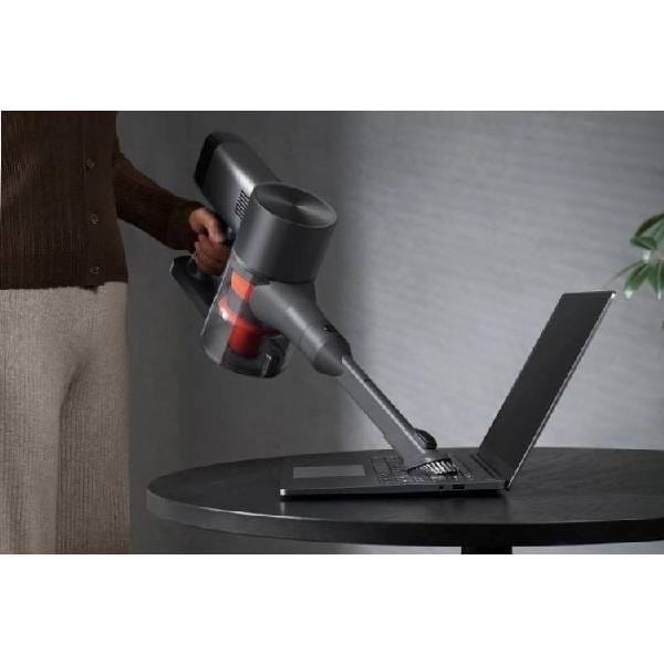 جارو شارژی شیائومی مدل xiaomi vacuum cleaner G20
