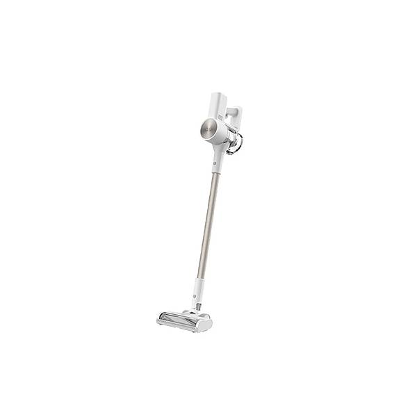 جارو شارژی شیائومی مدل xiaomi vacuum cleaner G20