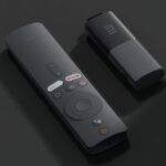 تی وی باکس شیائومی Mi TV Stick