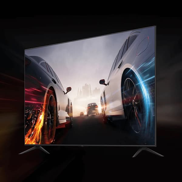 تلویزیون شیائومی MI TV MAX 100