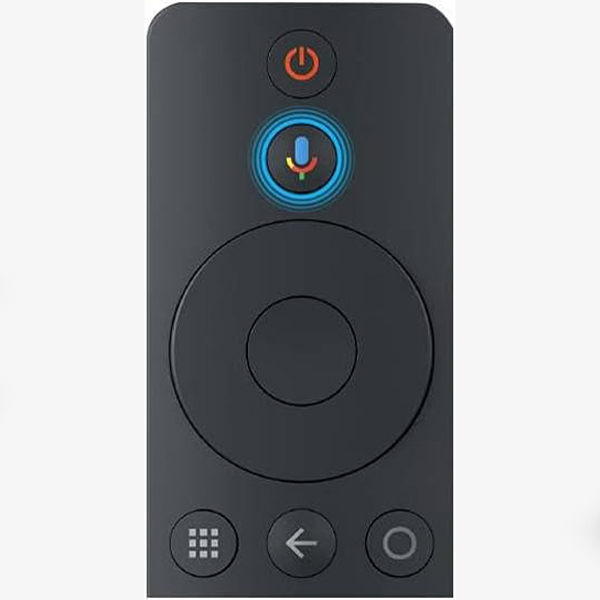 تی وی باکس شیائومی Mi Box S
