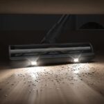 Dreame R10 Pro