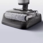 جارو شارژی روبوراک سری Roborock F25