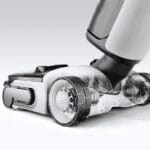 جارو شارژی روبوراک سری Roborock F25