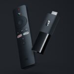 تی وی باکس شیائومی Mi TV Stick