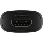 تی وی باکس شیائومی Mi TV Stick