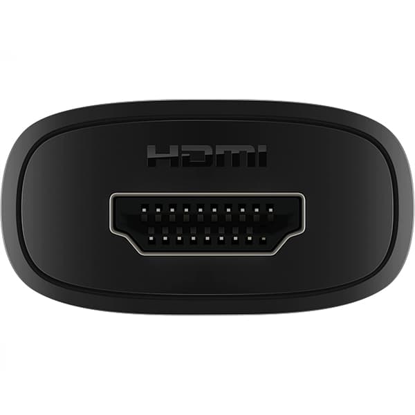 تی وی باکس شیائومی Mi TV Stick
