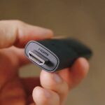 تی وی باکس شیائومی Mi TV Stick