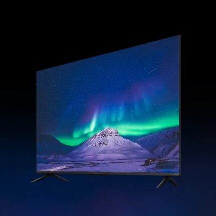 تلویزیون 65 اینچ شیائومی Xiaomi TV A Pro 65 2025