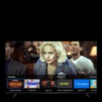 تلویزیون 65 اینچ شیائومی مدل Xiaomi TV S Mini LED 2025