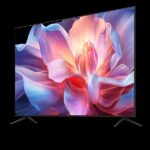 تلویزیون شیائومی MI TV MAX 100