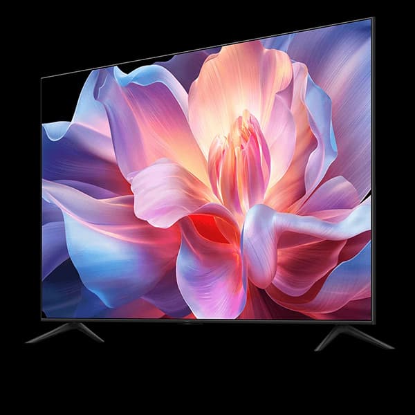 تلویزیون شیائومی MI TV MAX 100