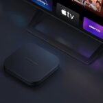 تی وی باکس شیائومی Xiaomi TV Box S (2nd Gen)