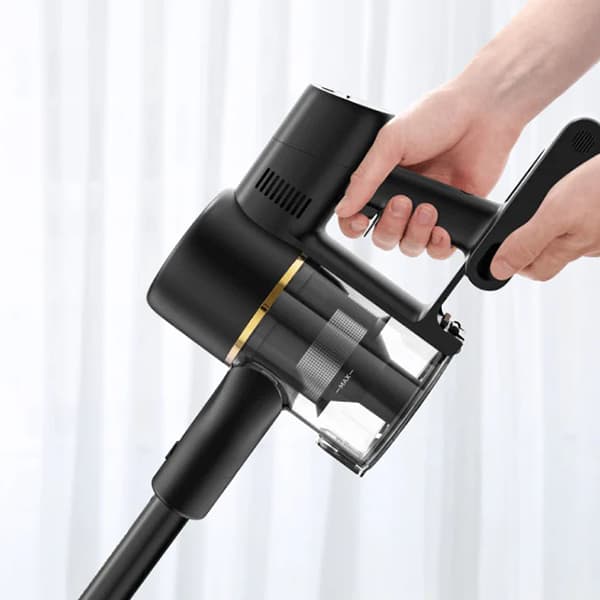 Dreame R10 Pro