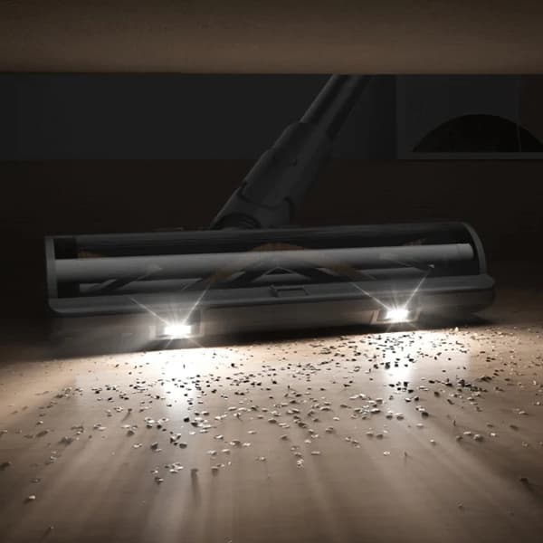 Dreame R10 Pro