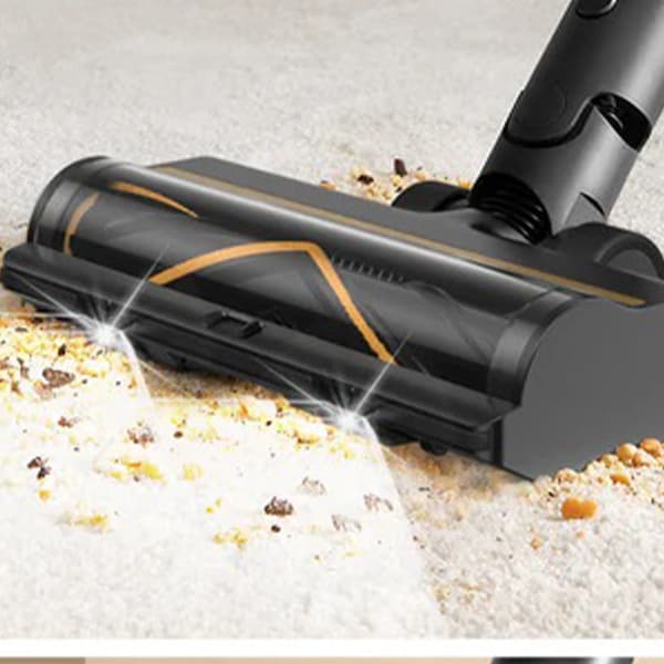 Dreame R10 Pro