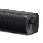 ساندبار شیائومی Xiaomi Soundbar 2.0ch