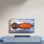 ساندبار شیائومی Xiaomi Soundbar 2.0ch