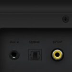 ساندبار شیائومی Xiaomi Soundbar 2.0ch