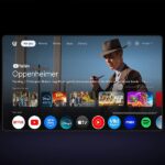 پروژکتور شیائومی Xiaomi Smart Projector L1 Pro
