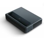 پروژکتور هوشمند شیائومی Mi 4K Laser Projector 150