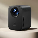 پروژکتور هوشمند شیائومی Xiaomi Smart Projector L1