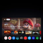 پروژکتور هوشمند شیائومی Xiaomi Smart Projector L1