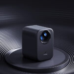 پروژکتور هوشمند شیائومی Xiaomi Smart Projector L1